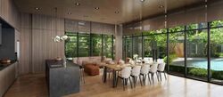 Lentoria (D26), Condominium #431134321